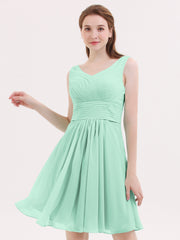 Vert Menthe