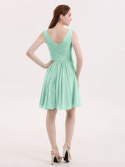 Vert Menthe