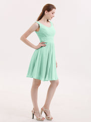 Vert Menthe