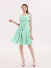 Vert Menthe