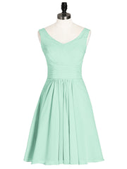 Vert Menthe