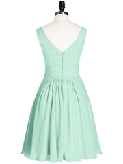 Vert Menthe