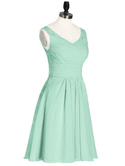 Vert Menthe
