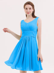 Bleu Océan
