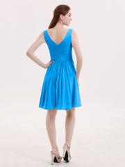 Bleu Océan