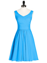 Bleu Océan