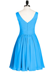 Bleu Océan