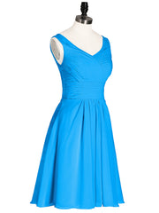 Bleu Océan