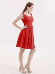 Rouge