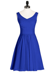 Bleu Royale
