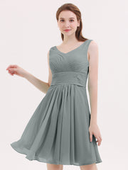Gris Acier