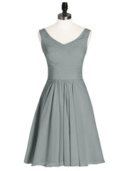 Gris Acier
