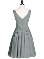 Gris Acier