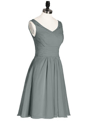 Gris Acier