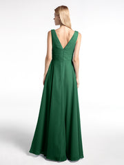 Vert Foncé