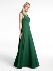 Vert Foncé