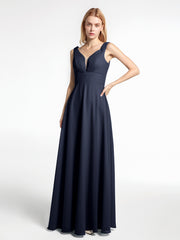 Bleu Marine
