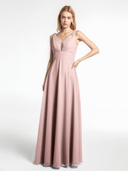 Rose Poudré