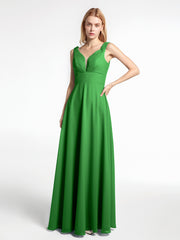 Vert