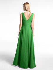 Vert