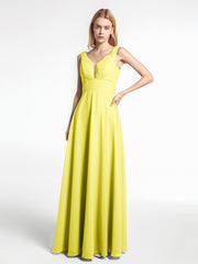 Citron