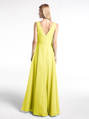 Citron