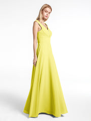 Citron