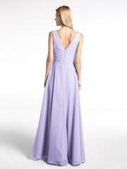 Lilas