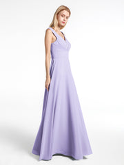 Lilas