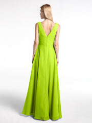 Vert Citron