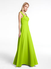 Vert Citron