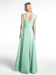 Vert Menthe