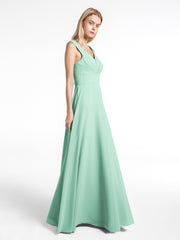 Vert Menthe