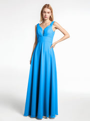 Bleu Océan