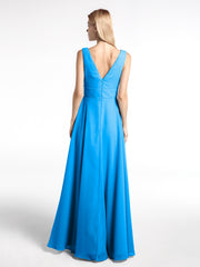 Bleu Océan