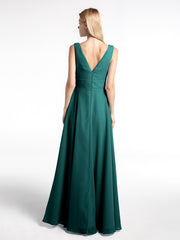 Paon