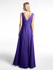 Régence