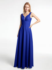 Bleu Royale