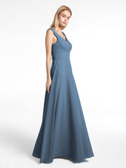 Bleu de Schiste