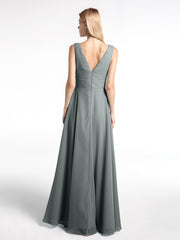 Gris Acier