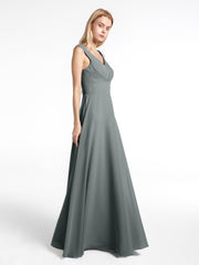 Gris Acier