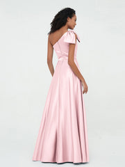 Rose Pâle