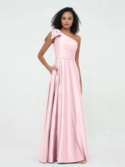 Rose Pâle