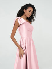 Rose Pâle