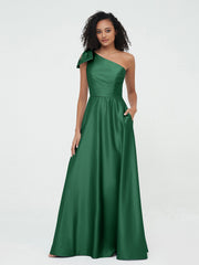Vert Foncé