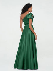 Vert Foncé