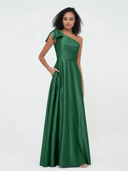 Vert Foncé