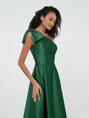 Vert Foncé