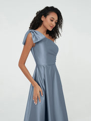 Bleu Poudré
