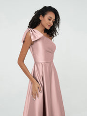 Rose Poudré